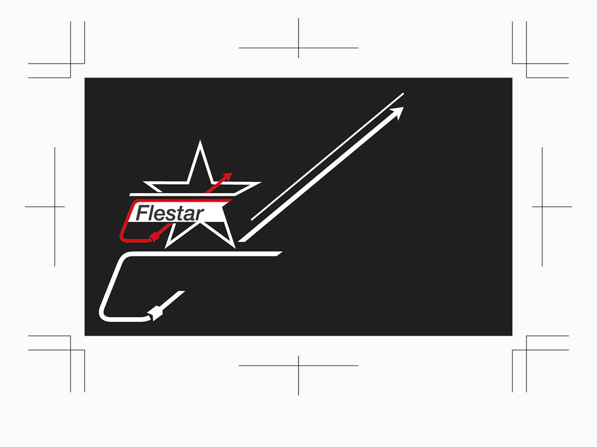DTPデザイン制作実績名刺-マーケティング会社