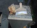 blog_import_527769d68a078
