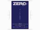 zero2