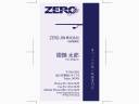 zero1
