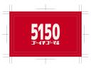 5150-02