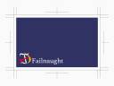Failnaught_businesscard2